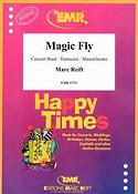 Magic Fly