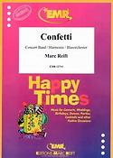Confetti