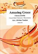 Amazing Grace