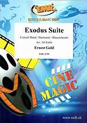 Exodus Suite