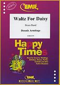 Dennis Armitage: Waltz fuer Daisy