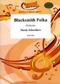 Blacksmith Polka