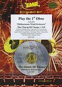Play The 1st Oboe