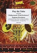 Play The Tuba