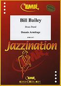 Traditional: Bill Bailey