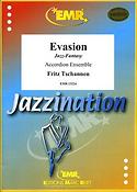 Evasion