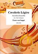 Cavalerie L?g?re