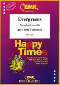 Evergreens