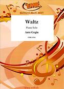 Waltz