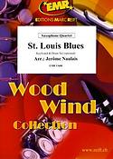 St. Louis Blues
