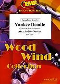 Yankee Doodle