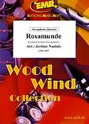 Rosamunde