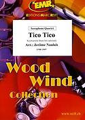 Tico Tico