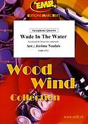 Wade In The Water