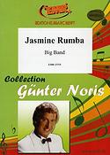 Günter Noris: Jasmine Rumba