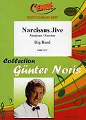 Günter Noris: Narcissus Jive