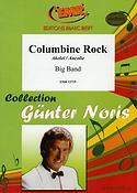 Günter Noris: Columbine Rock