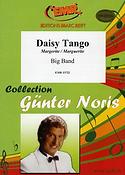 Günter Noris: Daisy Tango