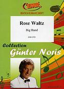 Günter Noris: Rose Waltz