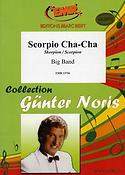 Günter Noris: Scorpio Cha-Cha