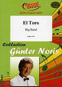 Günter Noris: El Toro