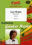 Günter Noris: Leo Waltz