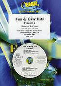 Fun & Easy Hits Volume 2