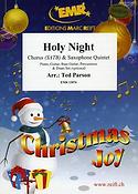 Holy Night