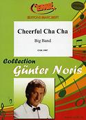 Günter Noris: Cheerful Cha Cha