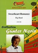 Günter Noris: Sweetheart Romance