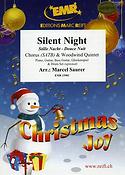 Silent Night