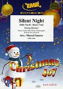 Silent Night