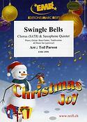 Swingle Bells