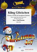 Kling Gl?ckchen