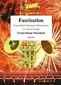 F.D. Marchetti: Fascination