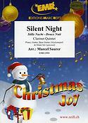 Silent Night