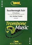 Scarborough Fair