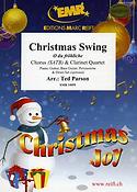 Christmas Swing