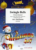 Swingle Bells