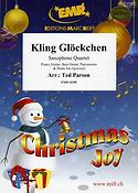 Kling Gl?ckchen