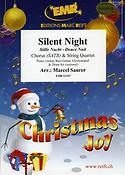 Silent Night