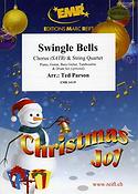 Swingle Bells