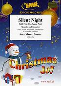 Silent Night