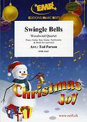 Swingle Bells