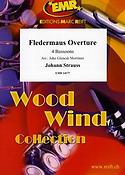 Fledermaus Overture