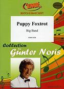 Günter Noris: Puppy Foxtrot