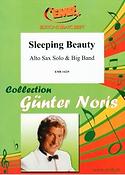 Günter Noris: Sleeping Beauty