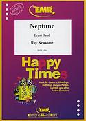 Roy Newsome: Neptune