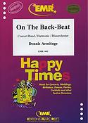 Dennis Armitage: On The Back-Beat