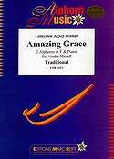 Amazing Grace